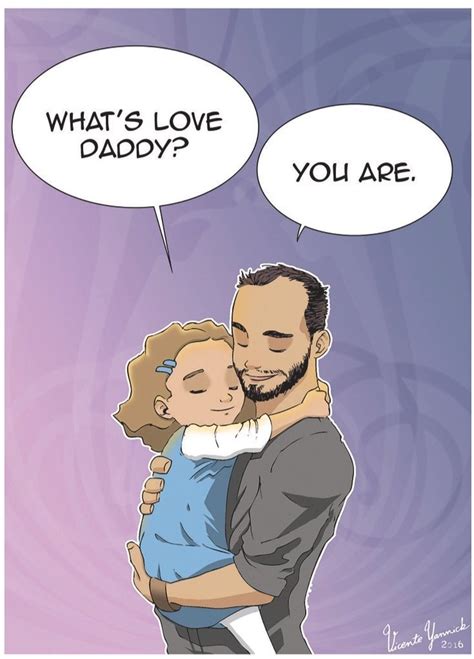 comic porn daughter|Incest Porn Comics Comic Features